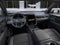 2026 GMC Acadia AWD 4dr Denali Ultimate