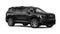2026 GMC Acadia AWD 4dr Denali Ultimate