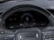 2026 GMC Acadia AWD 4dr Denali Ultimate