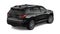 2026 GMC Acadia AWD 4dr Denali Ultimate
