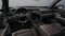 2026 GMC Acadia AWD 4dr Denali Ultimate