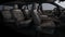 2026 GMC Acadia AWD 4dr Denali Ultimate