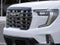 2026 GMC Acadia AWD 4dr Denali Ultimate