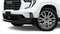 2026 GMC Acadia AWD 4dr Denali Ultimate