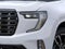 2026 GMC Acadia AWD 4dr Denali Ultimate