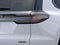 2026 GMC Acadia AWD 4dr Denali Ultimate