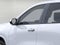 2026 GMC Acadia AWD 4dr Denali Ultimate