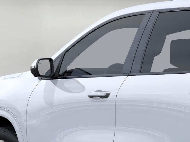 2026 GMC Acadia AWD 4dr Denali Ultimate