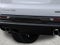 2026 GMC Acadia AWD 4dr Denali Ultimate