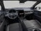 2026 GMC Acadia AWD 4dr Denali Ultimate