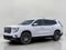2026 GMC Acadia AWD 4dr Denali Ultimate