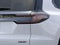2026 GMC Acadia AWD 4dr Denali Ultimate