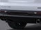 2026 GMC Acadia AWD 4dr Denali Ultimate
