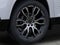 2026 GMC Acadia AWD 4dr Denali Ultimate