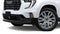 2026 GMC Acadia AWD 4dr Denali Ultimate