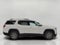 2023 GMC Acadia AWD 4dr SLE