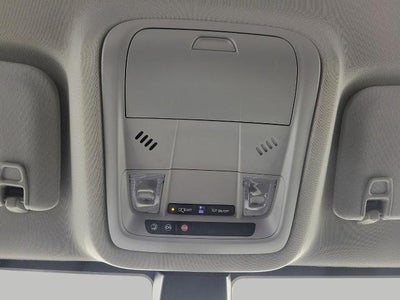 2023 GMC Acadia AWD 4dr SLE