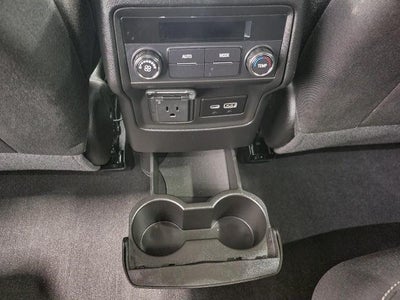 2023 GMC Acadia AWD 4dr SLE