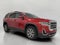 2023 GMC Acadia AWD 4dr SLT