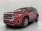 2023 GMC Acadia AWD 4dr SLT