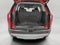 2023 GMC Acadia AWD 4dr SLT