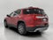 2023 GMC Acadia AWD 4dr SLT