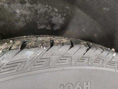 2023 GMC Acadia AWD 4dr SLT