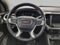 2023 GMC Acadia AWD 4dr SLT