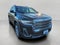 2023 GMC Acadia AWD 4dr SLT