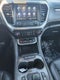 2023 GMC Acadia AWD 4dr SLT