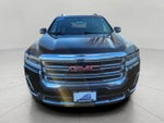 2023 GMC Acadia AWD 4dr SLT
