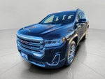 2023 GMC Acadia AWD 4dr SLT