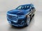 2023 GMC Acadia AWD 4dr SLT