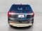2023 GMC Acadia AWD 4dr SLT