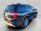 2023 GMC Acadia AWD 4dr SLT