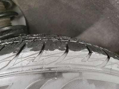 2018 GMC Acadia AWD 4dr Denali