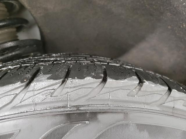 2018 GMC Acadia AWD 4dr Denali