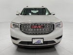 2018 GMC Acadia AWD 4dr Denali