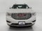 2018 GMC Acadia AWD 4dr Denali