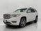 2018 GMC Acadia AWD 4dr Denali