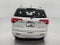 2018 GMC Acadia AWD 4dr Denali