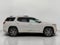 2018 GMC Acadia AWD 4dr Denali