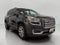 2015 GMC Acadia AWD 4dr SLT w/SLT-1
