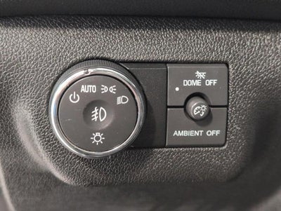 2015 GMC Acadia AWD 4dr SLT w/SLT-1