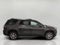 2015 GMC Acadia AWD 4dr SLT w/SLT-1