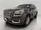 2015 GMC Acadia AWD 4dr SLT w/SLT-1
