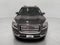 2015 GMC Acadia AWD 4dr SLT w/SLT-1