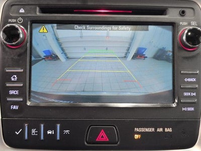 2015 GMC Acadia AWD 4dr SLT w/SLT-1