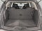 2015 GMC Acadia AWD 4dr SLT w/SLT-1