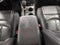 2015 GMC Acadia AWD 4dr SLT w/SLT-1